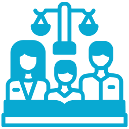 Matrimonial Cases